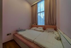 Casa Al Mare (D17), Apartment #577796341